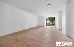 3/37A Mayne Road, Bowen Hills, Qld 4006