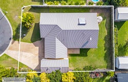 15 Lapwing Court, Yeppoon, Qld 4703