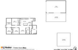 17 Herbert Street, Allora, Qld 4362