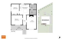 58 Tharwa Road, Queanbeyan, NSW 2620