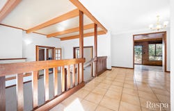 186 Henderson Road, Munster, WA 6166