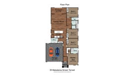 35 Makedonia Street, Tarneit, Vic 3029