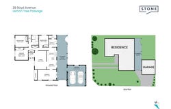 28 Boyd Avenue, Lemon Tree Passage, NSW 2319