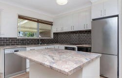 1 Eureka Crescent, Kirwan, Qld 4817