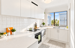 6/19 Parr Street, Biggera Waters, Qld 4216