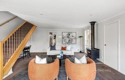 16 Research Warrandyte Road, Research, Vic 3095