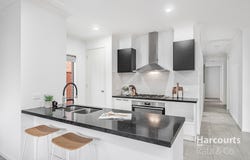 17 Loukas Drive, Wollert, Vic 3750