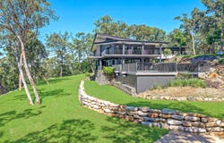 818 Sackville Ferry Road, Sackville North, NSW 2756