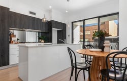 301/46 Watt Street, Newcastle, NSW 2300