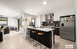 17 Tower Place, Rutherglen, Vic 3685