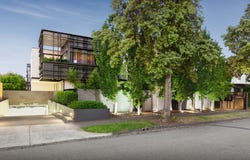 14/4 Dudley Street, Brighton, Vic 3186