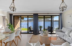 72 Daley Avenue, Daleys Point, NSW 2257