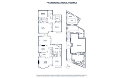 7 Yarradale Road, Toorak, Vic 3142