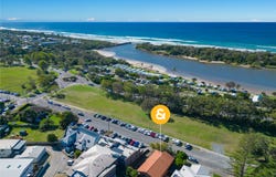 1/14 Philip Street, Pottsville, NSW 2489