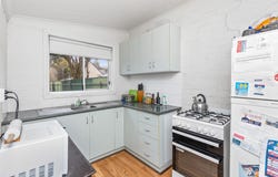 29 Collins Street, Turvey Park, NSW 2650