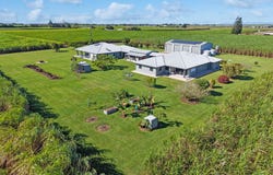 165 Hills Rd, Te Kowai, Qld 4740