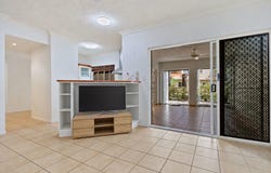301/2-10 Greenslopes Street, Cairns North, Qld 4870