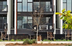 102/5 Vertex Lane, Tonsley, SA 5042