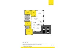 7 Sykes Cove, Clarkson, WA 6030