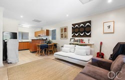 14/26 Prospect Road, Fitzroy, SA 5082