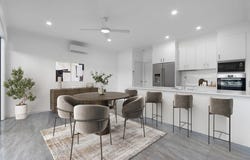 8/30 Martin Street, Nerang, Qld 4211