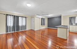 7 Ursula Street, Riverview, Qld 4303