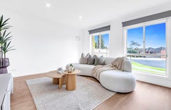 4/7 Clement Court, Mill Park, Vic 3082