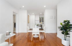 5/51 Gourlay Street, Balaclava, Vic 3183