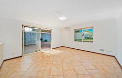 4 Degree Court, Marangaroo, WA 6064
