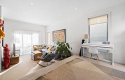 111 Fairsky Street, South Coogee, NSW 2034