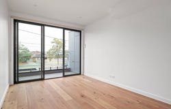 682 Bell Street, Preston, Vic 3072