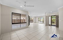 32 Shaft Street, Edmonton, Qld 4869