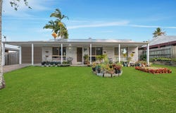 62 Buchanan Road, Morayfield, Qld 4506