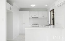 3 / 20 Ambition Street, Ormeau, Qld 4208