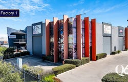 2 Glenville Drive, Melton, Vic 3337