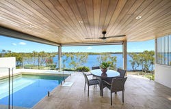 36 The Anchorage, Port Macquarie, NSW 2444