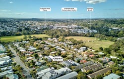 10 Aldinga Street, Gaythorne, Qld 4051