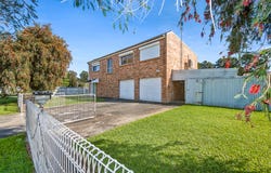 35 Sandy Wha Road, Gerringong, NSW 2534