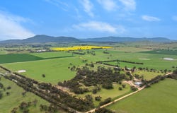 47 Price Road, Ballyrogan, Vic 3375