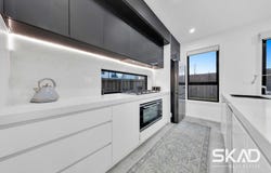 75 Brossard Road, Mickleham, Vic 3064
