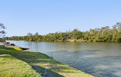 133 Coromandel Rd, Ebenezer, NSW 2756