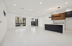 60 Kensell Street, Austral, NSW 2179