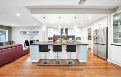 29 Berington Drive, Williams Landing, Vic 3027