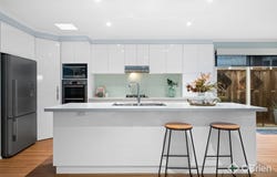 31 John Fisher Drive, Berwick, Vic 3806