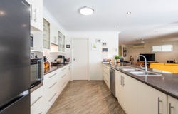 15 Silky Oak Close, Lawrence, NSW 2460