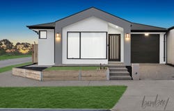 48 Mylius Street, Wollert, Vic 3750