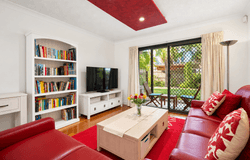 1/41 Buxton Street, Ascot, Qld 4007