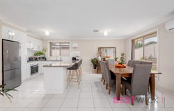 22 Amber Close, Kelso, NSW 2795