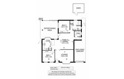 4 Glamis Avenue, Seacombe Gardens, SA 5047