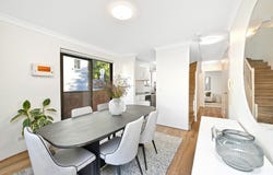24/137-147 Forbes Street, Woolloomooloo, NSW 2011